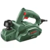 Bosch PHO 1500 Planer -Silverlife Store 12804060 1164831418410248