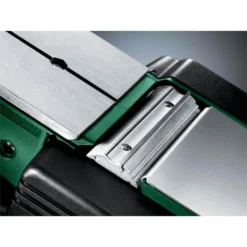 Bosch PHO 1500 Planer 18 Bosch PHO 1500 Planer -Silverlife Store 12804060 2444833172243311