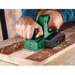 Bosch PHO 1500 Planer 14 Bosch PHO 1500 Planer -Silverlife Store 12804060 4304833171957045
