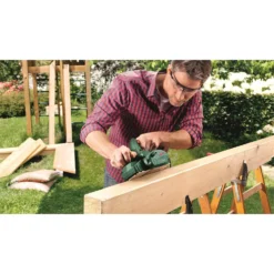 Bosch PHO 1500 Planer 20 Bosch PHO 1500 Planer -Silverlife Store 12804060 5034833172124283