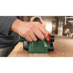 Bosch PHO 1500 Planer 16 Bosch PHO 1500 Planer -Silverlife Store 12804060 9004833172069227