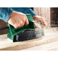 Bosch PHO 1500 Planer 15 Bosch PHO 1500 Planer -Silverlife Store 12804060 9624833172309032