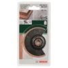 BOSCH PMF HM RIFF SEGMENT BLD 85MM. -Silverlife Store 12804154 8284831965885780
