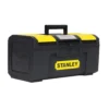 STANLEY 16''One Touch Toolbox (1-79-216) -Silverlife Store 12804168 1404882965899388