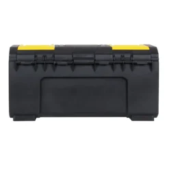 STANLEY 16''One Touch Toolbox (1-79-216) 11 STANLEY 16''One Touch Toolbox (1-79-216) -Silverlife Store 12804168 1674882965988509