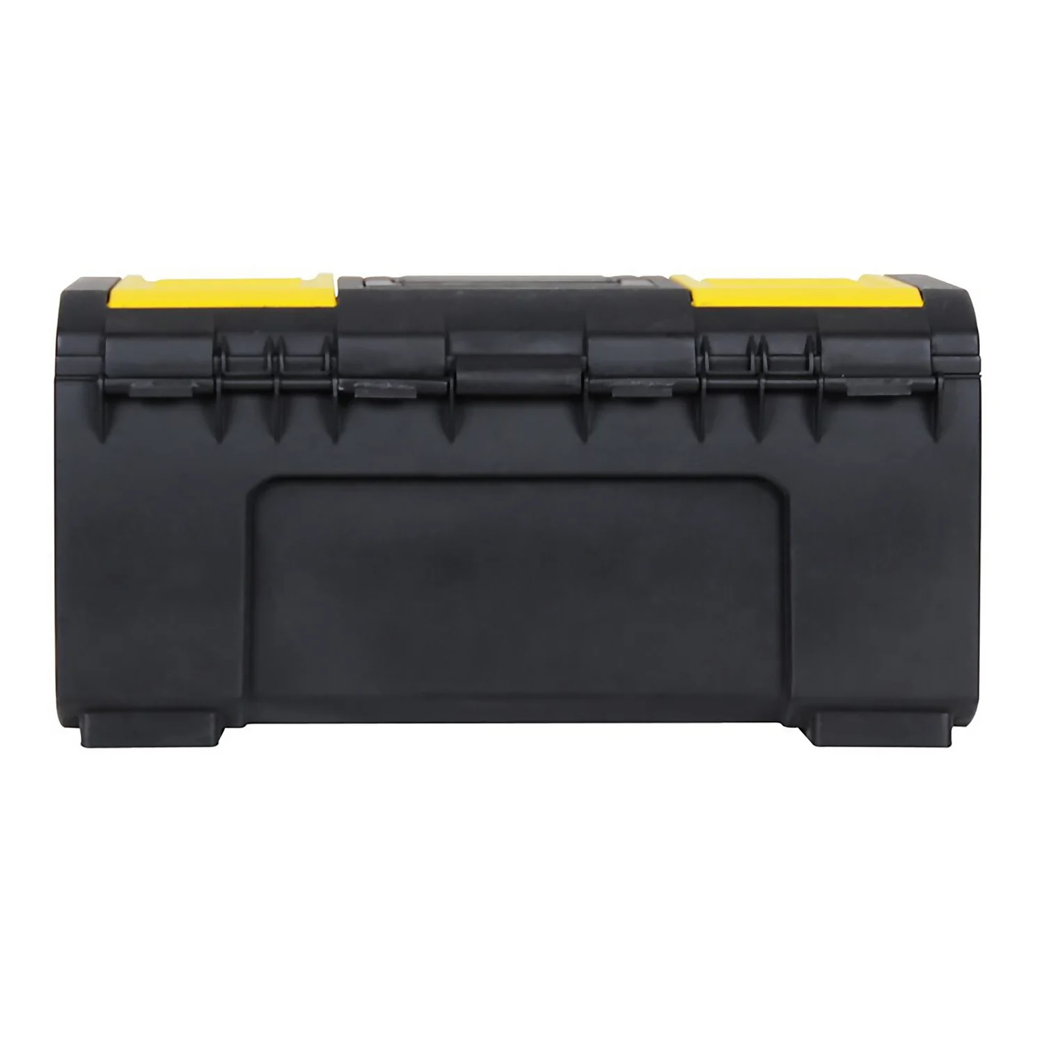STANLEY 16''One Touch Toolbox (1-79-216) 6 STANLEY 16''One Touch Toolbox (1-79-216) - Image 4