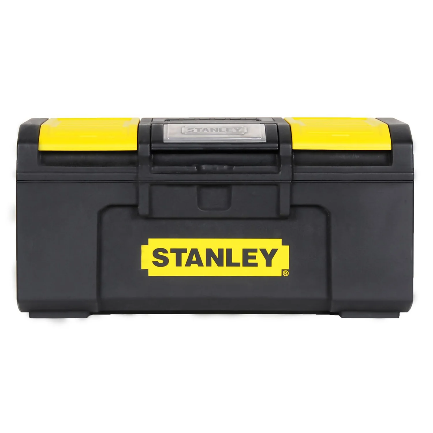 STANLEY 16''One Touch Toolbox (1-79-216) 4 STANLEY 16''One Touch Toolbox (1-79-216) - Image 2