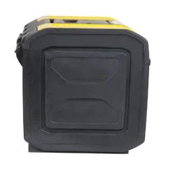 STANLEY 16''One Touch Toolbox (1-79-216) 12 STANLEY 16''One Touch Toolbox (1-79-216) -Silverlife Store 12804168 2084882966020462
