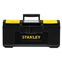STANLEY Essential 19''Toolbox (STST1-75517) 11 STANLEY Essential 19''Toolbox (STST1-75517) -Silverlife Store 12804175 1634882987076790