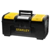 STANLEY Essential 19''Toolbox (STST1-75517) -Silverlife Store 12804175 1884882987015704