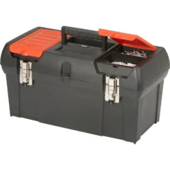 Silverlife Store -Silverlife Store 12804386 6774842737062527