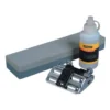 Stanley Sharpening System -Silverlife Store 12804500 1714831940737818