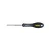 Stanley Fatmax Pozi Long Reach Screwdriver - No2 X 250mm 2 Stanley Fatmax Pozi Long Reach Screwdriver - No2 X 250mm -Silverlife Store 12804614 1324842775281870