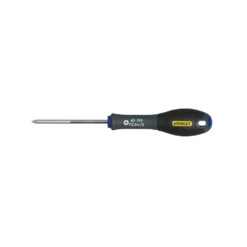 Stanley Fatmax Pozi Long Reach Screwdriver - No2 X 250mm