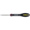 Stanley Fatmax Parallel Screwdriver - 3 X 50mm 1 Stanley Fatmax Parallel Screwdriver - 3 X 50mm -Silverlife Store 12804647 2494842775411470