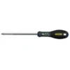Stanley Fatmax Pozi Screwdriver - No2x125mm -Silverlife Store 12804716 1374842787032420