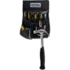 Stanley Tool Pouch -Silverlife Store 12804755 4844842787854000