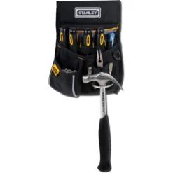 Stanley Tool Pouch
