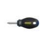 Stanley Fatmax Pozi Screwdriver - No1x30mm -Silverlife Store 12804768 6134831883282115