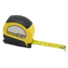 Stanley 5m Leverlock Tape Measure -Silverlife Store 12804836 1904842793559286