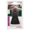 Bosch All Rounder Flex Scraper Blade -Silverlife Store 12804837 1234842793827807