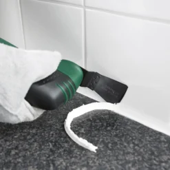 Bosch All Rounder Flex Scraper Blade -Silverlife Store 12804837 1434842793956897