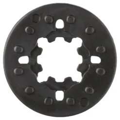 Bosch Pmf Universal Adapter -Silverlife Store 12804840 1714842794086899