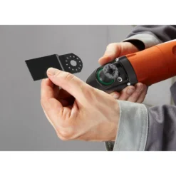 Bosch Pmf Universal Adapter -Silverlife Store 12804840 4874842794026959