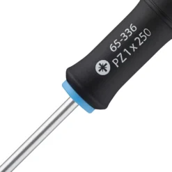 Stanley Fatmax Pozi Long Reach Screwdriver - No1 X 250mm -Silverlife Store 12804927 1974938443719146