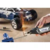 Dremel 3000-15 Rotary Multi-Tool -Silverlife Store 12804934 1234842796708323