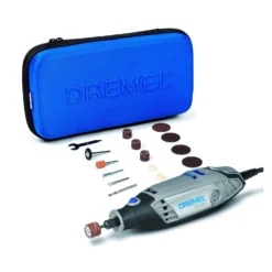 Dremel 3000-15 Rotary Multi-Tool -Silverlife Store 12804934 6924842796737519