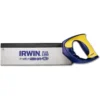 Irwin Jack Xpert Tenon Saw