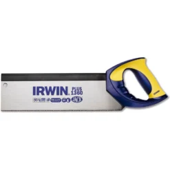 Irwin Jack Xpert Tenon Saw