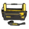 Stanley FatMax Open Tote Tool Bag - 18 Inch 2 Stanley FatMax Open Tote Tool Bag - 18 Inch -Silverlife Store 12806259 4104831954451340
