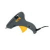 STANLEY Trigger Feed DualMelt 40W Corded Glue Gun (0-GR25) -Silverlife Store 12806263 1894831420335084
