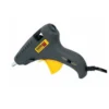 STANLEY Mini DualMelt 15W Corded Glue Gun (0-GR15) -Silverlife Store 12806346 1124866646403343