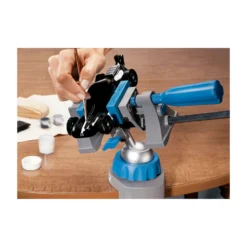 Dremel Multi Vice -Silverlife Store 12806348 2264833197839452