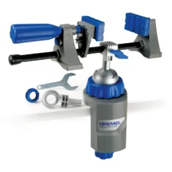 Dremel Multi Vice