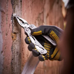 STANLEY 12 In 1 Multi-Tool (0-84-519) 12 STANLEY 12 In 1 Multi-Tool (0-84-519) -Silverlife Store 12806748 1444882985792397