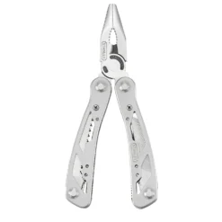 STANLEY 12 In 1 Multi-Tool (0-84-519) 10 STANLEY 12 In 1 Multi-Tool (0-84-519) -Silverlife Store 12806748 1794882985769096