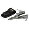 STANLEY 12 In 1 Multi-Tool (0-84-519) -Silverlife Store 12806748 4234882985086827