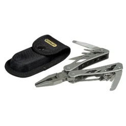 STANLEY 12 In 1 Multi-Tool (0-84-519)