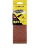Stanley Sanding Belts 75x457 40G - STA33091-XJ -Silverlife Store 12806892 9104831952713890