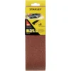Stanley Belt Sander Belts 75x533 80G - STA33191-XJ -Silverlife Store 12806895 1754831952927541