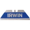 Irwin Bi-Metal Safety Blades - Pack Of 5 -Silverlife Store 12807235 1554831909129962