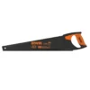 Irwin Jack 880 Coated Universal Saw 550mm 22in -Silverlife Store 12807239 2034831910141022