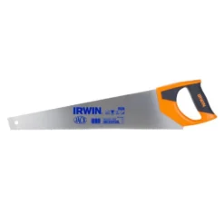 Irwin Jack 880 Universal Toolbox Saw 350mm 14in