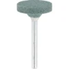 Dremel 85422 Silicon Carbide Grind Stone -Silverlife Store 12807273 4764843314187245