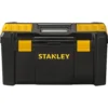 Stanley 19in Essential Toolbox -Silverlife Store 12807375 3314831970546325