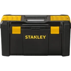 Stanley 19in Essential Toolbox